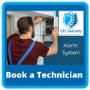 Book A Technician