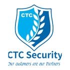 CTC Security