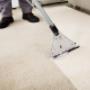 Professional Carpet Cleaning For Homes & Offices