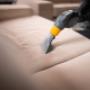 Professional Carpet Cleaning For Homes & Offices