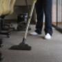 Professional Carpet Cleaning For Homes & Offices