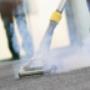 Professional Carpet Cleaning For Homes & Offices