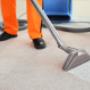 Professional Carpet Cleaning For Homes & Offices