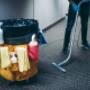 Professional Carpet Cleaning For Homes & Offices