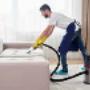Professional Carpet Cleaning For Homes & Offices