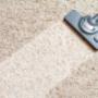 https://www.cylex-australia.com/company/pro-carpet-cleaning-melbourne-24703396.html