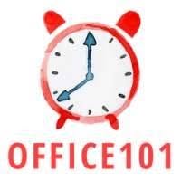 Office101