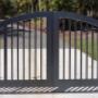 Swinging Gates