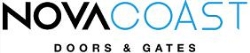 Novacoast Doors and Gates