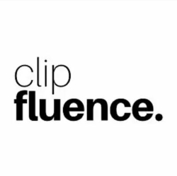 Clipfluence | Video Editing Services
