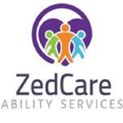 Disability care Services Sydney