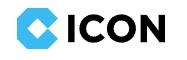 ICON Construction