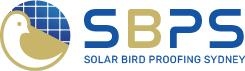 Solar bird proofing Sydney
