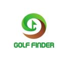 Golf Finder