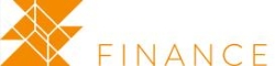 Perry Finance