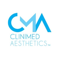 CliniMed Aesthetics