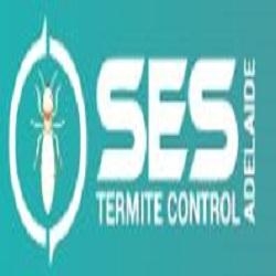 Termite Control Adelaide