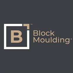 Block Moulding
