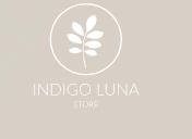 Indigo Luna