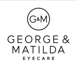 George & Matilda Eyecare