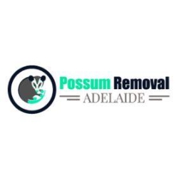Possum Removal Adelaide
