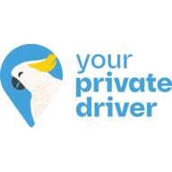 Your Private Driver
