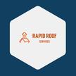 Rapid Roof Services Pty. Ltd.
