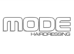 Mode Hairdressing Mt Gravatt