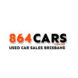 864cars.com.au - Brisbane's Best Used Car Sales