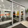 Blast N Coat Show Room 2/26 Riedell Street, East Wagga Wagga