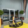 Blast N Coat Show Room 2/26 Riedell Street, East Wagga Wagga