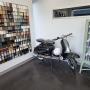Blast N Coat Show Room 2/26 Riedell Street, East Wagga Wagga