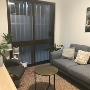 Oak Psychology Space Office