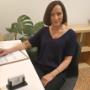 Sue Walker, Psychologist
