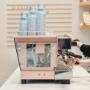 Castaway Coffee Bar