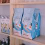 Castaway Coffee Bar