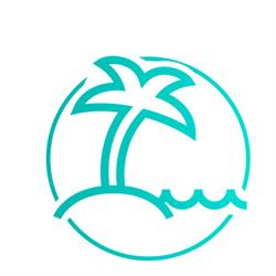 Castaway Coffee Bar
