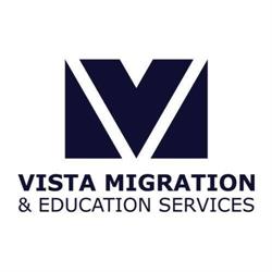 Vista Migration and Education Services