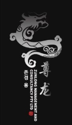 Business Strategy Consulting Firm - Zunlong Management & Consultancy