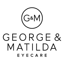 George & Matilda Eyecare for Peachey Optometry