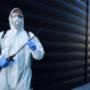 EPM Pest Control Brisbane