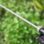 EPM Pest Control Brisbane
