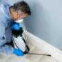 EPM Pest Control Brisbane