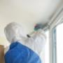 EPM Pest Control Brisbane