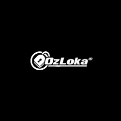 Oz Loka - Buy Lockers for Gym, Work, School Australia