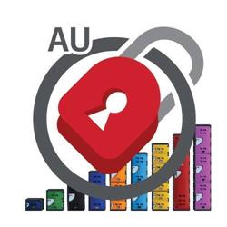 Oz Loka - Buy Lockers for Gym, Work, School Australia
