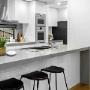 decor 2 sell1