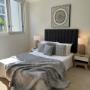 Decor 2 sell