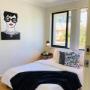 Decor 2 sell