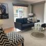 Homestaging - Sydney
